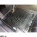 Передні килимки в автомобіль Honda Accord 2003-2007 (Avto-Gumm), ціна: 734 грн.