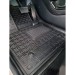 Автомобильные коврики в салон BYD Song Plus EV 2021- (AVTO-Gumm), цена: 1 237 грн.