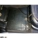 Водительский коврик в салон Geely Emgrand (EC7) 2011- (Avto-Gumm), цена: 406 грн.