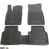 Автомобільні килимки в салон Volkswagen ID4 2020- (AVTO-Gumm), ціна: 1 237 грн.