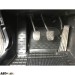 Передние коврики в автомобиль BMW 5 (E39) 1996-2003 (Avto-Gumm), цена: 883 грн.