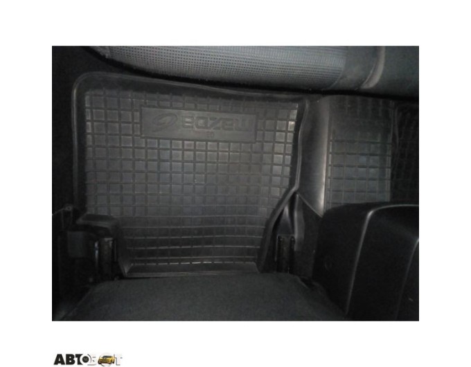 Автомобільні килимки в салон Mazda 6 2002-2007 (Avto-Gumm), ціна: 1 716 грн.