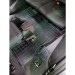 Автомобильные коврики в салон Nissan Pathfinder (R51) 2005-2014 3-й ряд (AVTO-Gumm), цена: 1 015 грн.