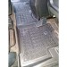 Автомобільні килимки в салон Honda Pilot 2008-2015 (AVTO-Gumm), ціна: 1 652 грн.