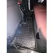 Автомобильные коврики в салон Jetour X70 Plus 2023- 7 мест (AVTO-Gumm), цена: 2 608 грн.