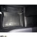 Автомобильные коврики в салон Suzuki SX4 2013- (Avto-Gumm), цена: 1 237 грн.