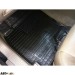 Передние коврики в автомобиль Chevrolet Epica/Evanda (Avto-Gumm), цена: 734 грн.