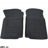 Передні килимки в автомобіль Chery Amulet 2003-2012 (Avto-Gumm), ціна: 734 грн.