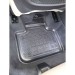 Автомобільні килимки в салон BMW X1 (F48) 2015-2022 (AVTO-Gumm), ціна: 1 652 грн.