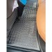 Автомобильные коврики в салон Zeekr 001 2022- (AVTO-Gumm), цена: 1 237 грн.