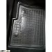 Автомобильные коврики в салон Mazda CX-5 2012- USA (Avto-Gumm), цена: 1 237 грн.