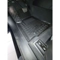 Автомобільні килимки в салон Jeep Grand Cherokee (WL) 2021- (AVTO-Gumm), ціна: 1 716 грн.