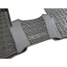 Автомобільні килимки в салон Mazda CX-60 2022- (AVTO-Gumm), ціна: 1 237 грн.