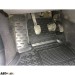 Передні килимки в автомобіль Renault Scenic 2 2002-2009 (Avto-Gumm), ціна: 734 грн.
