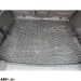 Автомобільні килимки в салон Opel Zafira B 2005- (Avto-Gumm), ціна: 1 237 грн.