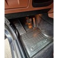 Автомобільні килимки в салон BMW 5 (F07) GT 2009-2017 (AVTO-Gumm), ціна: 1 716 грн.