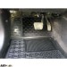 Водійський килимок в салон Ford Fiesta 2010- USA (AVTO-Gumm), ціна: 406 грн.