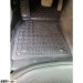 Автомобильные коврики в салон Chevrolet Malibu 2012-2016 (AVTO-Gumm), цена: 1 237 грн.