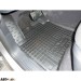 Автомобильные коврики в салон Volkswagen Touareg 2010- (Avto-Gumm), цена: 1 237 грн.