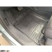 Передні килимки в автомобіль Peugeot 508 2011- (Avto-Gumm), ціна: 734 грн.