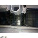 Автомобильные коврики в салон Hyundai Accent 2006-2010 (Avto-Gumm), цена: 1 237 грн.