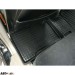 Автомобильные коврики в салон Mitsubishi Grandis 2003- (7 мест) (Avto-Gumm), цена: 1 748 грн.