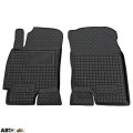 Передні килимки в автомобіль Chevrolet Epica/Evanda (Avto-Gumm), ціна: 977 грн.