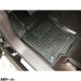 Передние коврики в автомобиль Mercedes GL-Class (X166) 12-/GLS 14- (Avto-Gumm), цена: 734 грн.