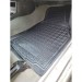 Автомобільні килимки в салон Mitsubishi L200 Double Cab 1996-2006 (AVTO-Gumm), ціна: 1 652 грн.