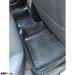 Автомобільні килимки в салон Mitsubishi Lancer (9) 2003- (Avto-Gumm), ціна: 1 237 грн.
