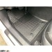 Передние коврики в автомобиль Toyota Camry 70 2018- (Avto-Gumm), цена: 858 грн.