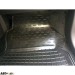 Передні килимки в автомобіль Ford Focus 3 2011- (Avto-Gumm), ціна: 830 грн.