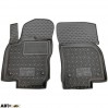 Передние коврики в автомобиль Audi Q2 2016- (AVTO-Gumm), цена: 883 грн.