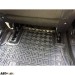 Автомобільні килимки в салон Peugeot Rifter 19-/Citroen Berlingo 19- без подлокотника (Avto-Gumm), ціна: 1 237 грн.