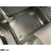 Автомобильные коврики в салон Honda Clarity 2017- Hybrid (AVTO-Gumm), цена: 1 237 грн.