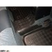 Автомобильные коврики в салон Mazda 323 BA 1994-1998 (Avto-Gumm), цена: 1 237 грн.