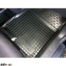 Автомобільні килимки в салон Honda CR-V 2006-2012 (Avto-Gumm), ціна: 1 237 грн.