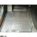 Автомобильные коврики в салон Kia Ceed 2006-2012 (Avto-Gumm), цена: 1 237 грн.