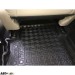 Автомобільні килимки в салон Mazda CX-9 2018- (Avto-Gumm), ціна: 1 237 грн.