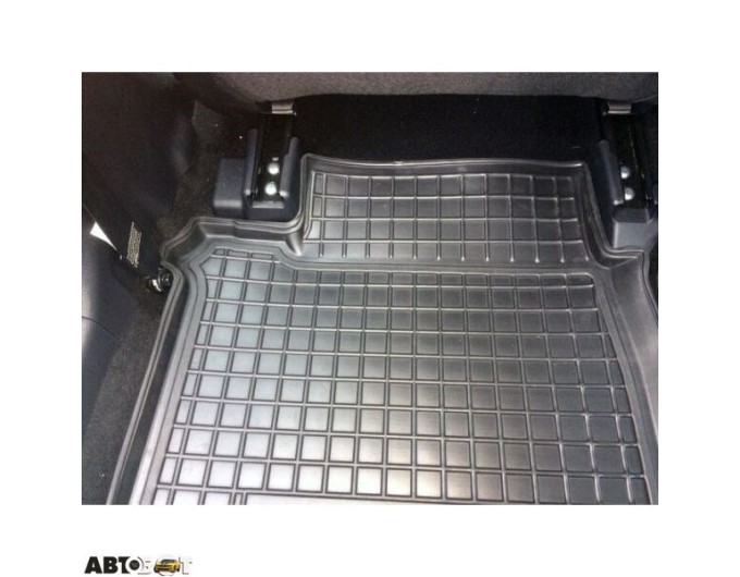 Автомобільні килимки в салон Toyota Corolla 2013-2019 (Avto-Gumm), ціна: 1 716 грн.