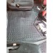 Автомобільні килимки в салон Mercedes Actros 2 2011-2018 (AVTO-Gumm), ціна: 1 709 грн.