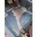 Автомобільні килимки в салон Nissan Versa Note 2013-2019 (AVTO-Gumm), ціна: 1 237 грн.
