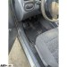 Передні килимки в автомобіль Daewoo Lanos 1996- (Avto-Gumm), ціна: 734 грн.