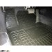 Водительский коврик в салон Hyundai Grandeur 2011- (Avto-Gumm), цена: 406 грн.