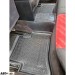 Автомобильные коврики в салон Mercedes C (W202) 1993-2000 (AVTO-Gumm), цена: 1 237 грн.