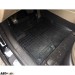 Передние коврики в автомобиль Hyundai Santa Fe 2010-2012 (Avto-Gumm), цена: 734 грн.