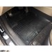 Передние коврики в автомобиль Hyundai Santa Fe 2010-2012 (Avto-Gumm), цена: 830 грн.