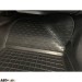 Передние коврики в автомобиль Renault Sandero 2013- (Avto-Gumm), цена: 734 грн.