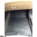 Автомобильные коврики в салон Hyundai Sonata YF/7 2010- (Avto-Gumm), цена: 1 237 грн.