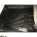 Автомобільні килимки в салон Honda Civic 4D Sedan 2006- (Avto-Gumm), ціна: 1 237 грн.